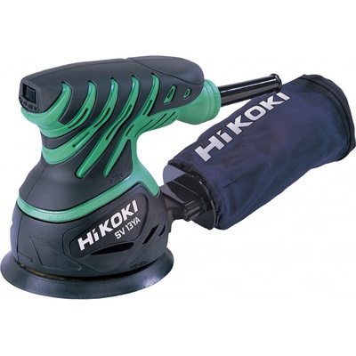 Hikoki SV13YA