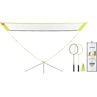 Perfly DISCOVER 3M V2