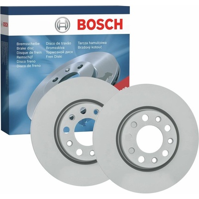 Brzdový kotúč BOSCH 0 986 479 C42