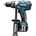 Makita DDF448RFJ