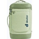 Deuter Пътна чанта deuter Duffel Pro Pack 30 l mineral/grove