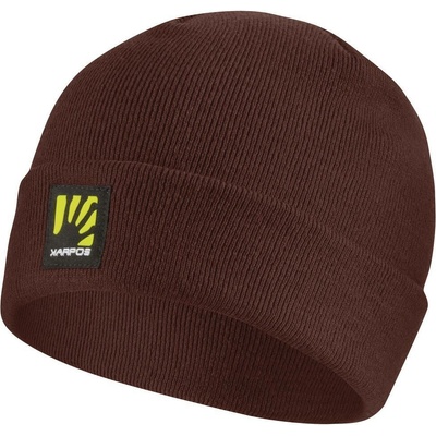 Karpos Corlo beanie Mahogany