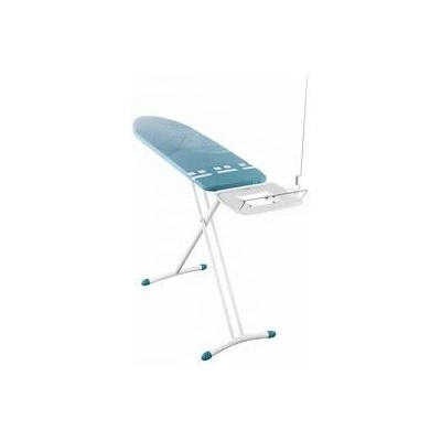 Leifheit Air Board Express L Solid biele/modré