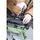 Leatherman MUT