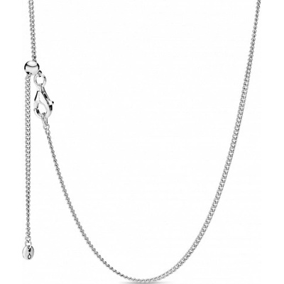 Pandora Řetízek 398283-60