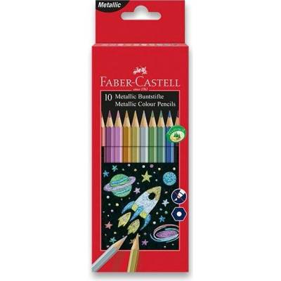 Faber Castell 0086/2015830 10 ks
