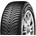 Vredestein SnowTrac 5 185/65 R14 86T