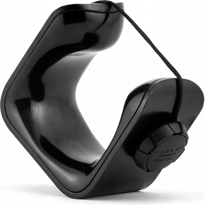 Hornit Clug Pro MTB L black
