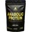 Peak Anabolic Protein Selection [900 грама] Бисквити с крем