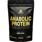 Peak Anabolic Protein Selection [900 грама] Бисквити с крем