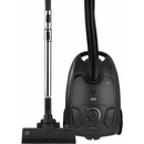 AEG AB51C2DG