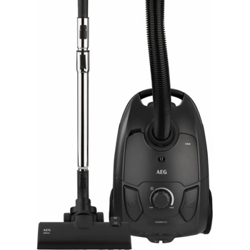 AEG AB51C2DG