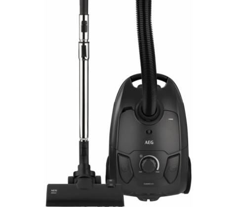 AEG AB51C2DG