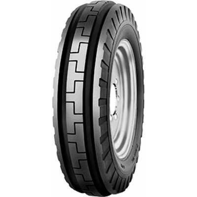 Cultor AS Front 08 7.5-20 109A6 TT