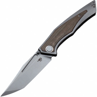 Bestech TOGATTA M390, BT2102D