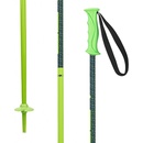 Elan HOTROD JR 2018/19