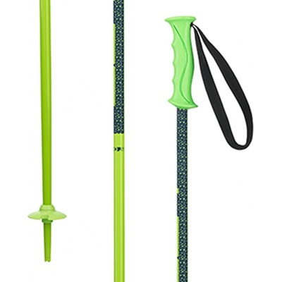 Elan HOTROD JR 2018/19