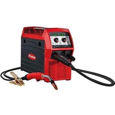 Fronius TransSteel 2200C 49.0300.0008