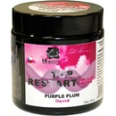 LK Baits Dip Top Restart Purple Plum 100 ml