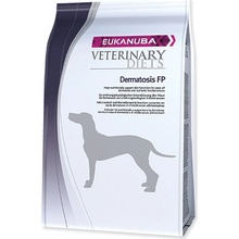 Eukanuba Dermatosis FP 5 kg