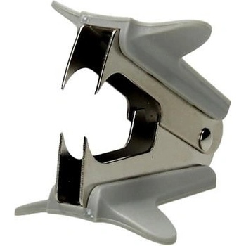 Leitz Rozošívačka sivá