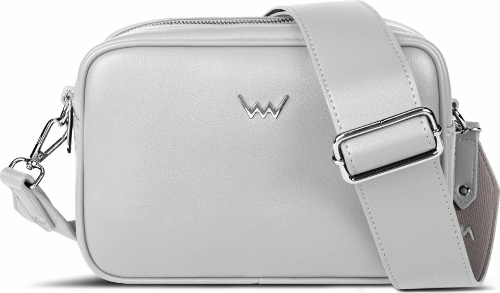Vuch Massimo Grey