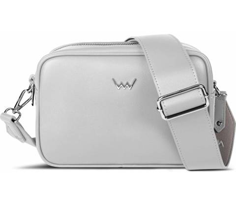 Vuch Massimo Grey