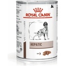 Royal Canin VHN Hepatic 420 g