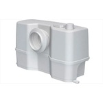 Grundfos Sololift2 WC-1 (97775314)