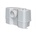 Grundfos Sololift2 WC-1 (97775314)
