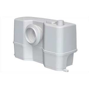 Grundfos Sololift2 WC-1 (97775314)