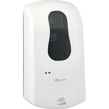 Merida Automatic one DEB201