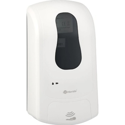 Merida Automatic one DEB201