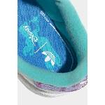 adidas Originals Disney Princess SUPERSTAR II маратонки за деца от кожа