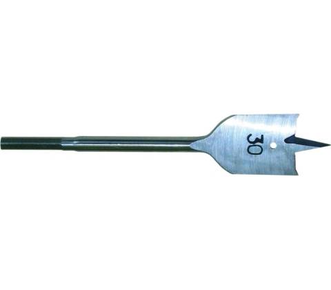 OREN VAR-4510