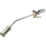 Raider Горелка със спусък ø40mm L30cm RAIDER RD-GHT01 (491512)