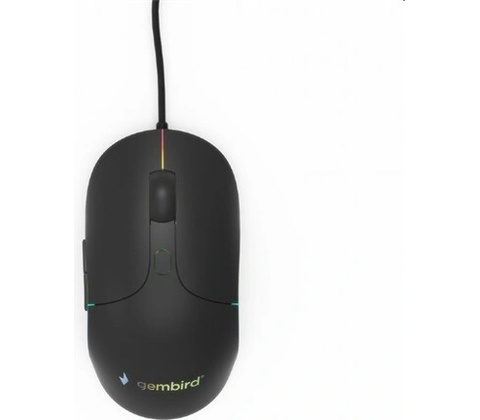 Gembird MUS-UL-02