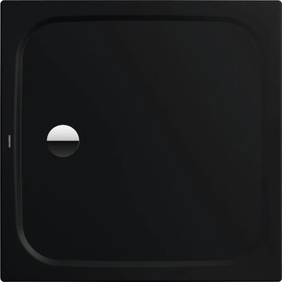 Kaldewei Cayonoplan 1000 x 1000 x 18 mm 361800010676