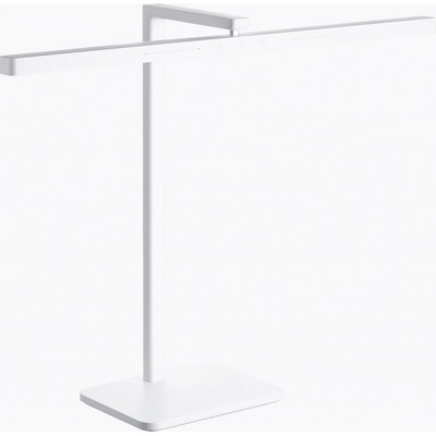 Xiaomi Mi LED Desk Lamp 2 – Zboží Dáma