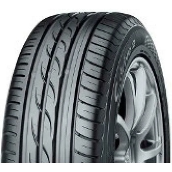 Image 1 of Yokohama C.drive2A AC02A MO 205/55 R16 91H