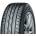 Yokohama C.drive2A AC02A MO 205/55 R16 91H