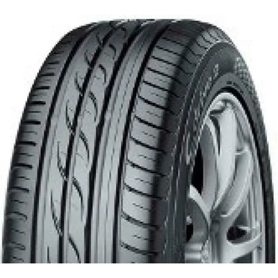 Yokohama C.drive2A AC02A MO 205/55 R16 91H