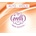 Savarez Corelli New Crystal 732F Струни за виола (732F)
