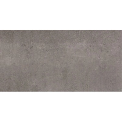 Sintesi Ambienti AMBIENTI12844 30 x 60 cm greige mat 1,440 m2