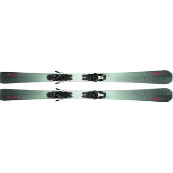 Elan Primetime N°4+ W PS 23/24