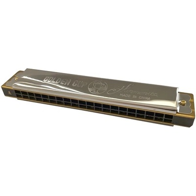 Golden Cup JH 020 C – Zbozi.Blesk.cz