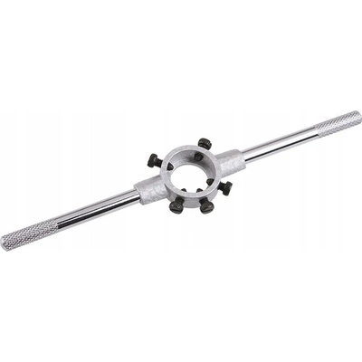 Levior Držiak/vratidlo závitového očka 25x9mm DIN225 203960000000