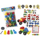 Morphun Junior Starter Buggies Vehicles 64