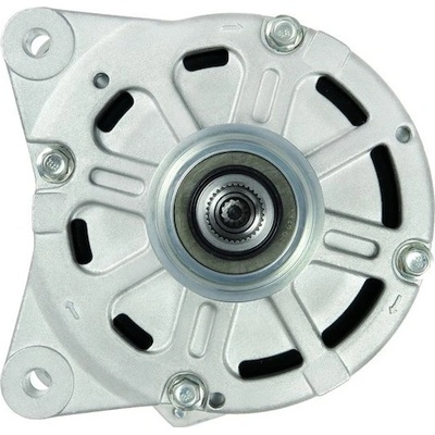 Alternátor AS-PL A2095S