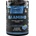 Human Protect EAAmino | with Electrolytes and Recovery Support [450 грама] Синя малина